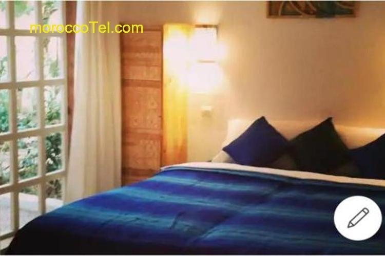 Paradise Guest House