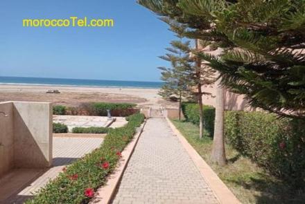 IMI OUADDAR SUPERBE APPARTEMENT